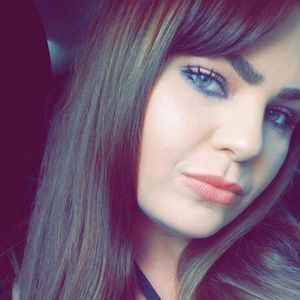 Meet your Posher, Karleen